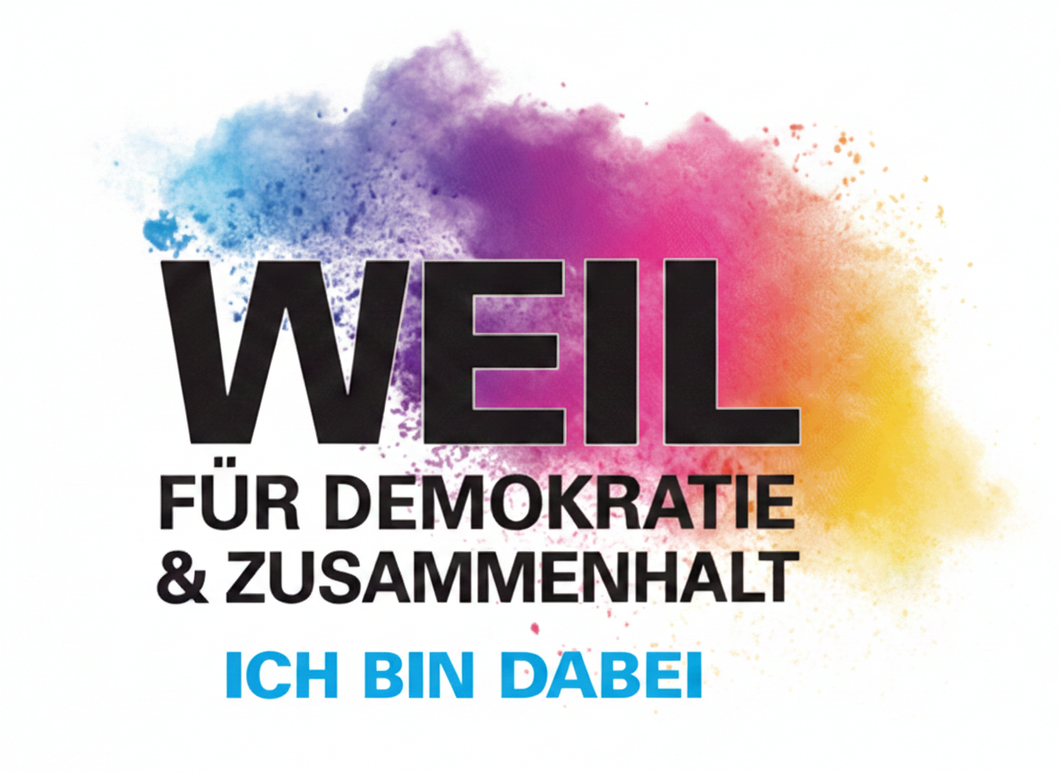 WEIL Logo